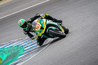 25-to-27th-november-2017;Jerez;event-digital-images;motorbikes;no-limits;peter-wileman-photography;trackday;trackday-digital-images